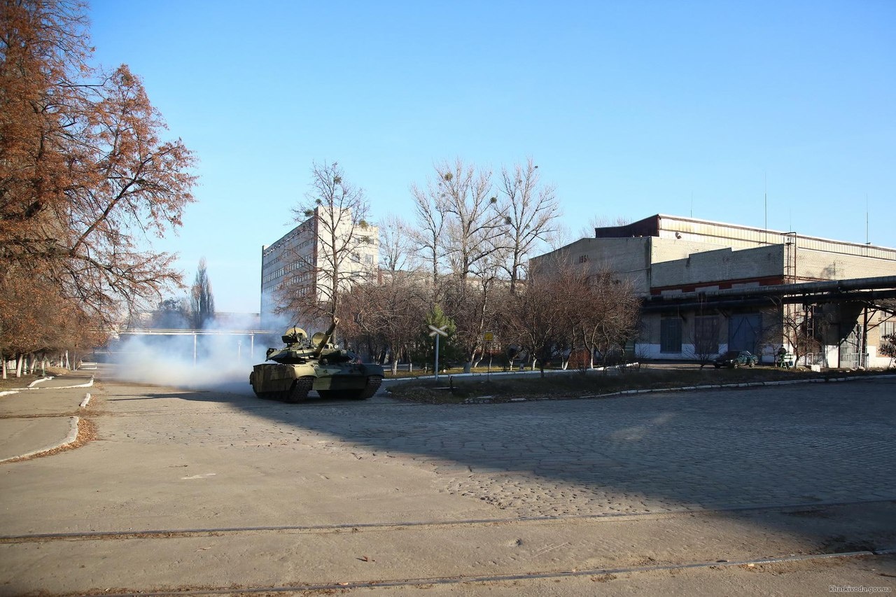 t-84 oplot_3.jpg