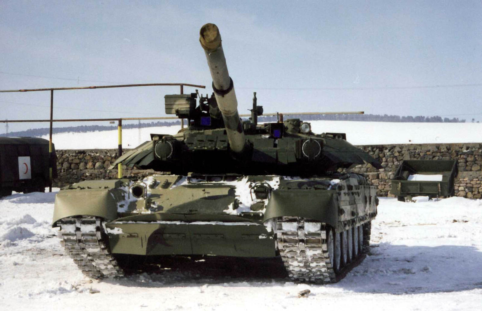 t-84 oplot_30.jpg