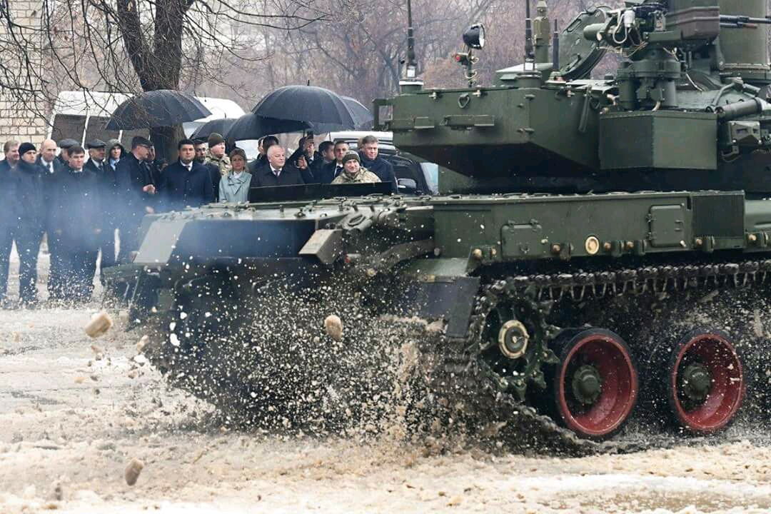 t-84 oplot_32.jpg