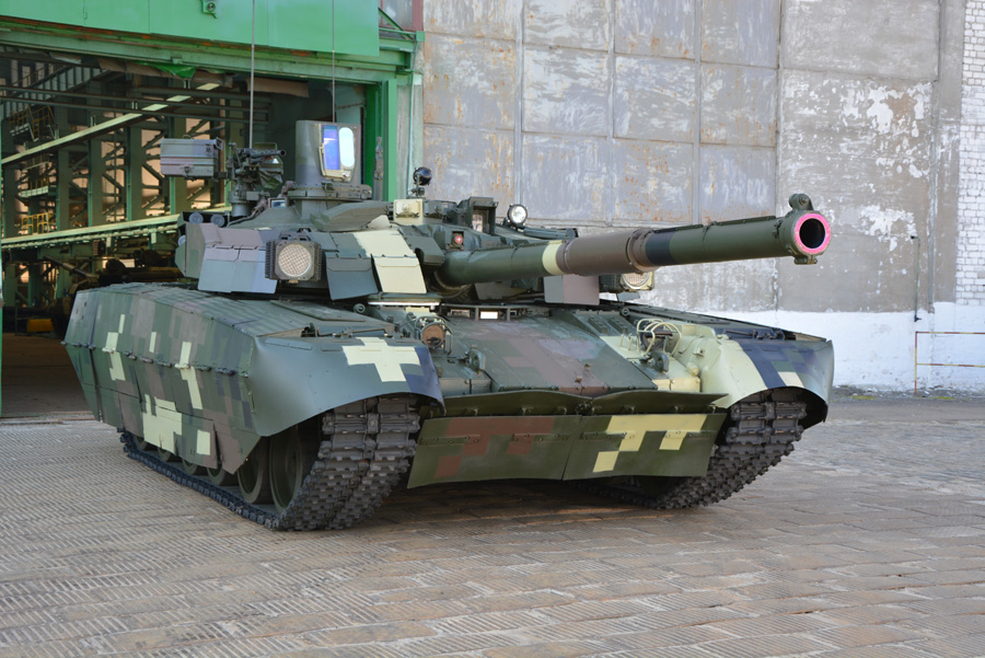 t-84 oplot_76.jpg