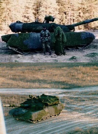 t-84 yatagan_1.jpg