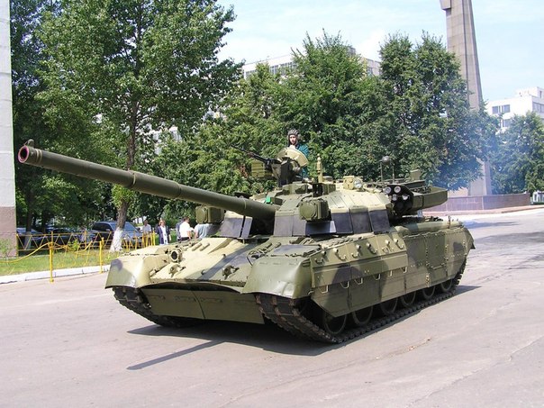 t-84 yatagan_4 .jpg