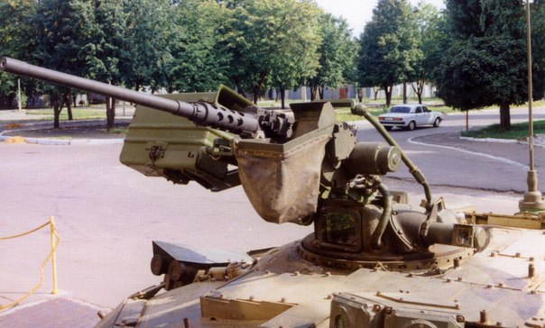 t-84 yatagan_6 .jpg