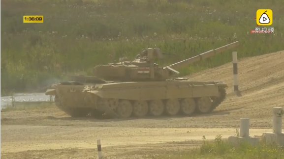 T-90 3.jpg