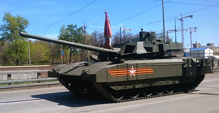 T-90_vs_Armata.gif