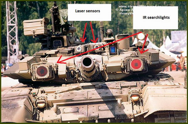 T-90M1.jpg