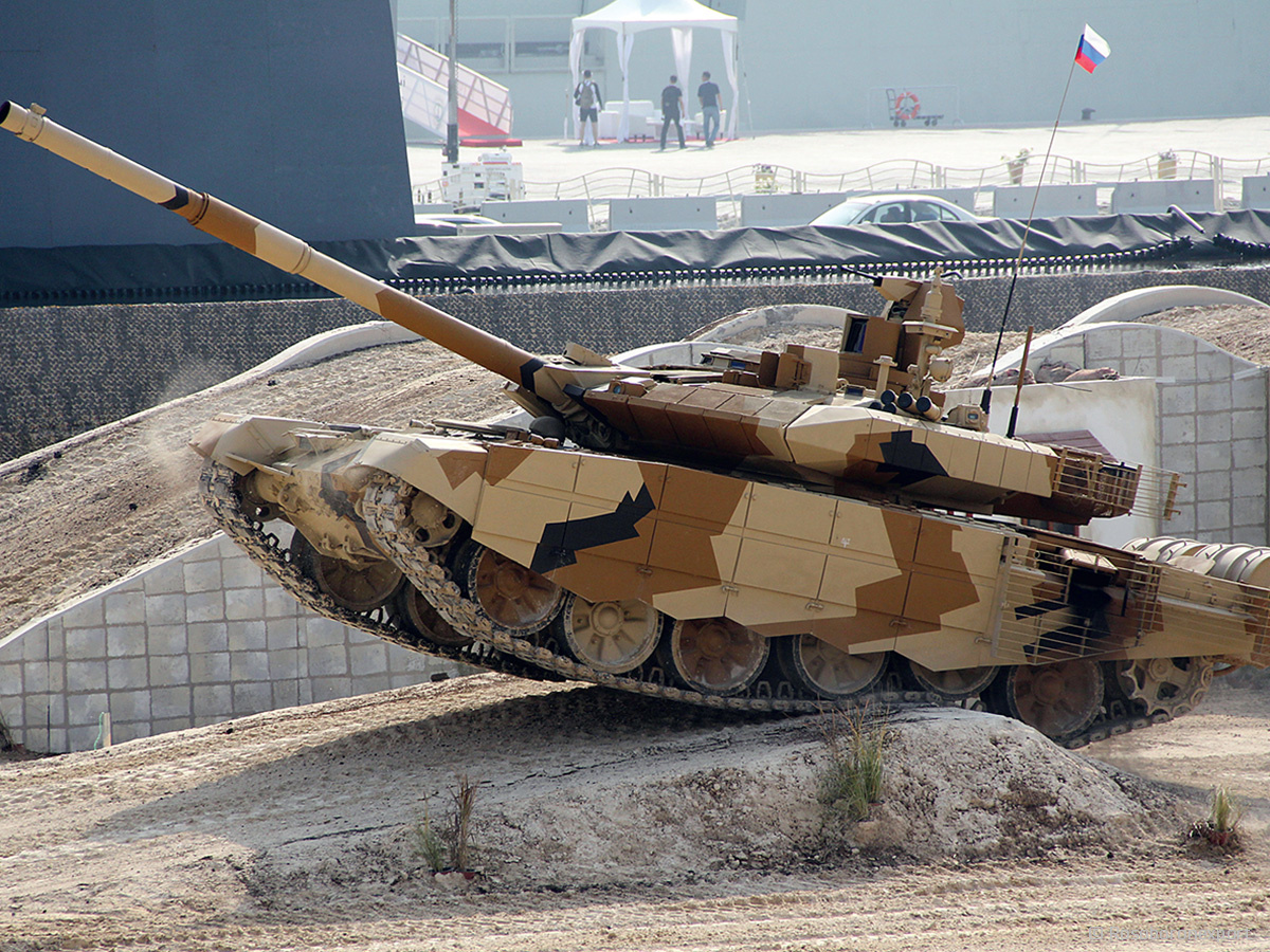 T-90ms.jpg