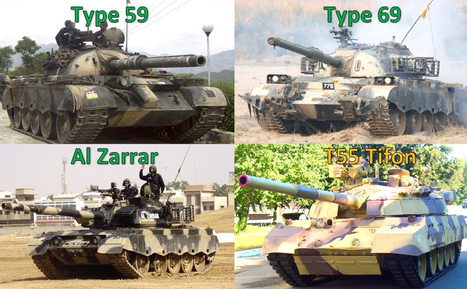 T55 series upgradations.png