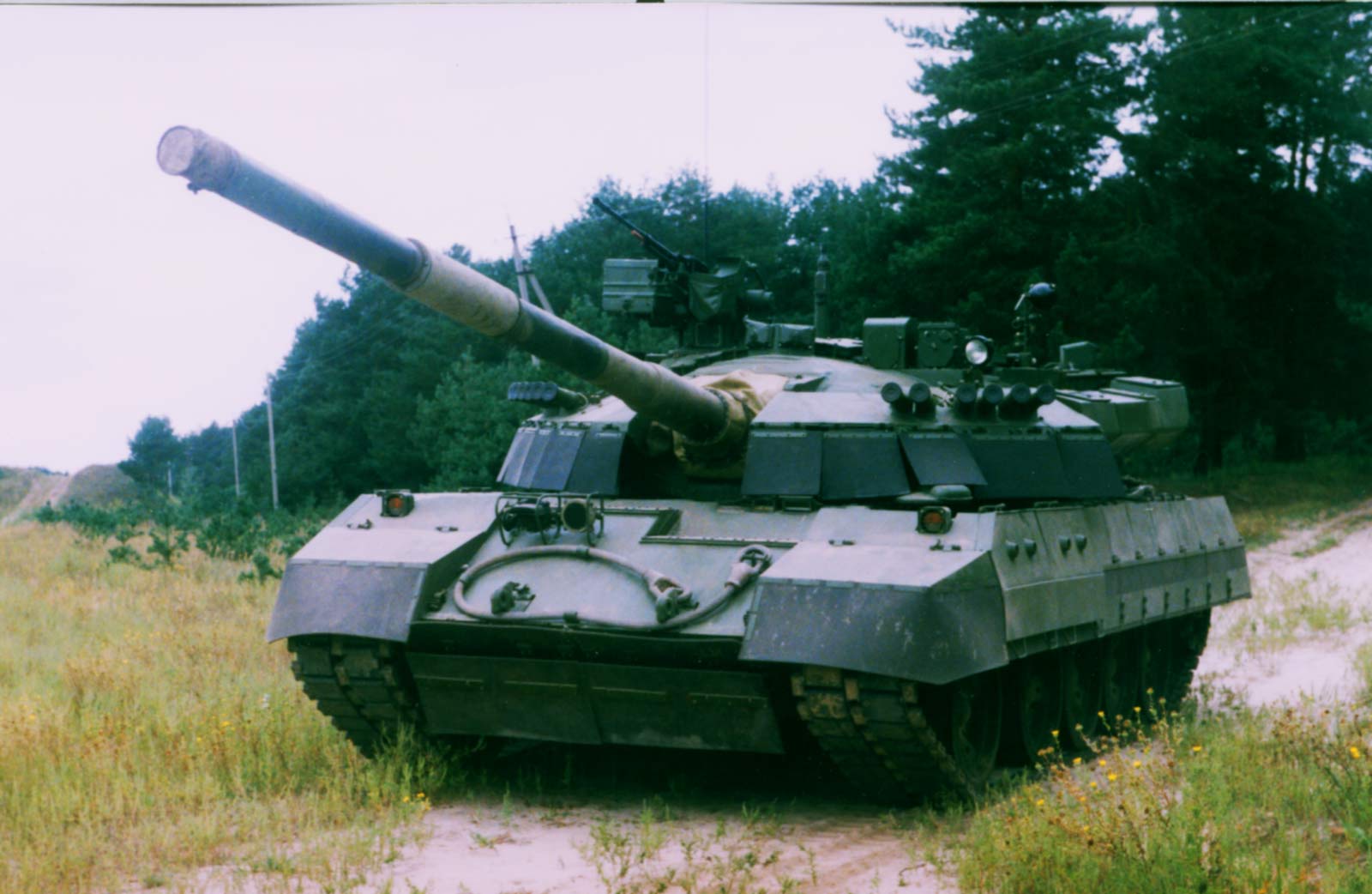 t55agm32l.jpg