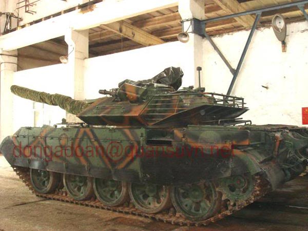 t55m3-4f1f8[1].jpg