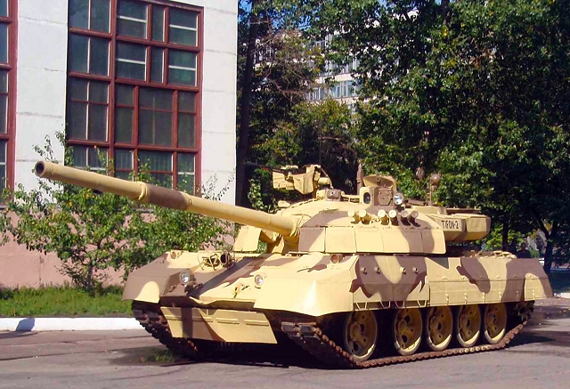 t666.jpg