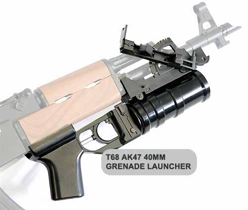 T68_AK47_Gun_40mm_Grenade_Launcher_Package_with_Marker.jpg