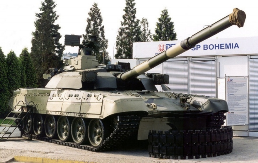 t72mp_02.jpg