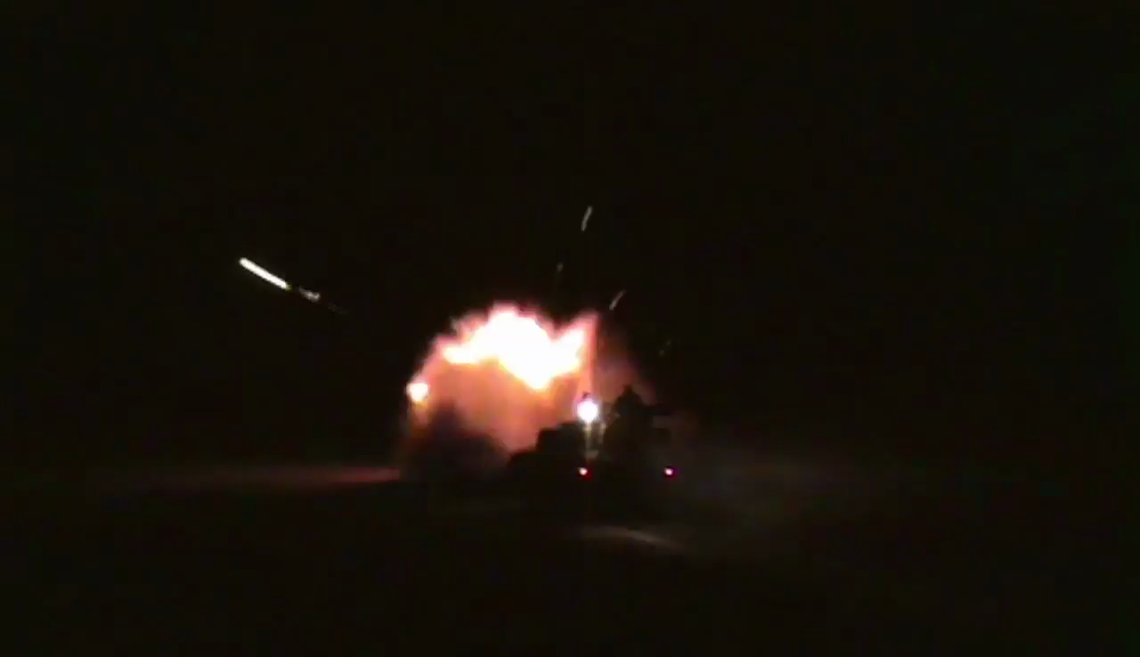 T84 OplotM Night firing.png