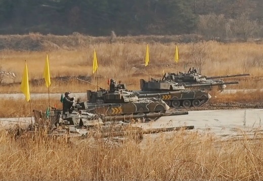 t_80u[1].jpg