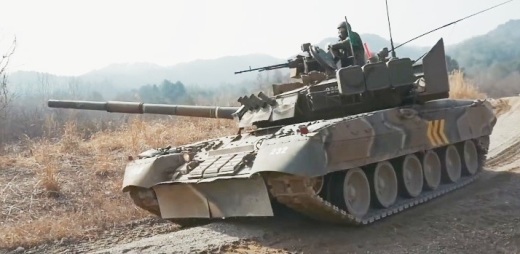 t_80u_1[1].jpg