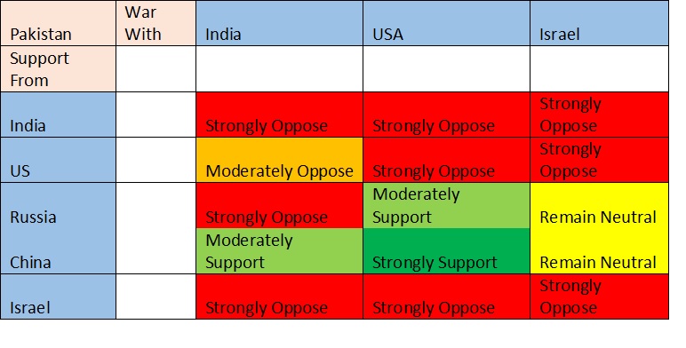 table.jpg