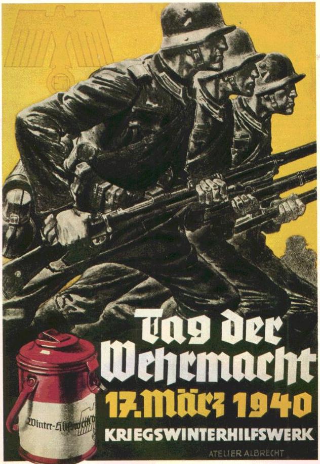 Tag-der-Wehrmacht-17-March-1940-Kriegswinterhilfswerk.jpg
