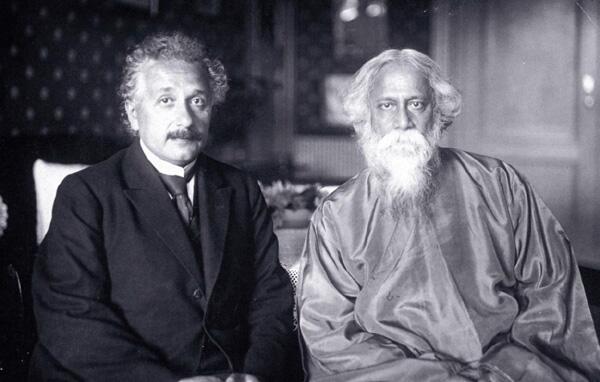 Tagore-albert.jpg