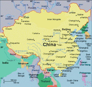 taiwanmade-world-map-shows-mongolia-as-a-part-of-china-21223767.gif