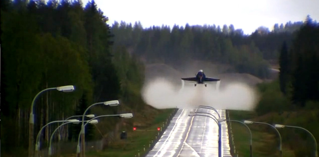 take-off-road-f-18-hornet.jpg