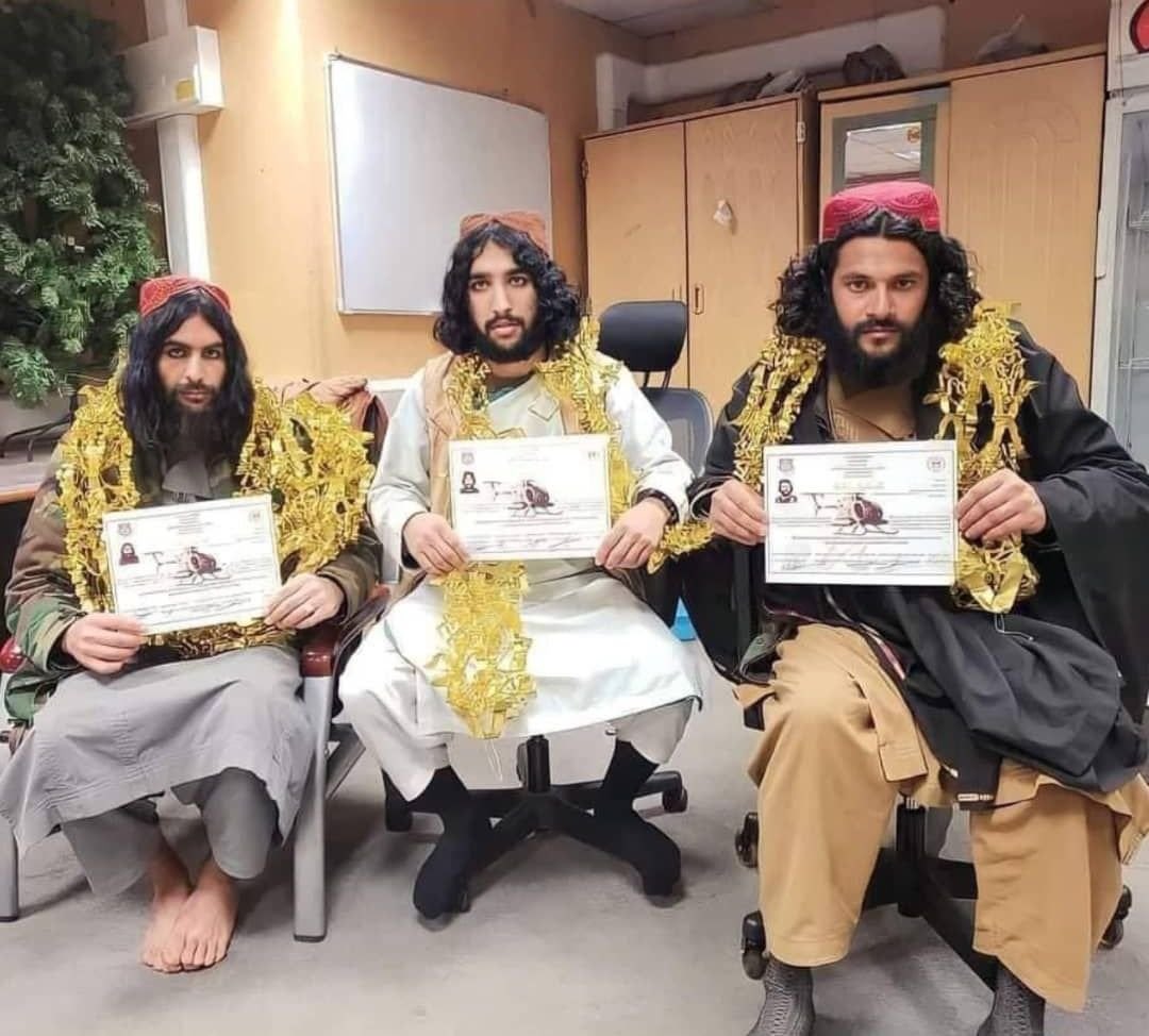 taliban air force pilots.jpg