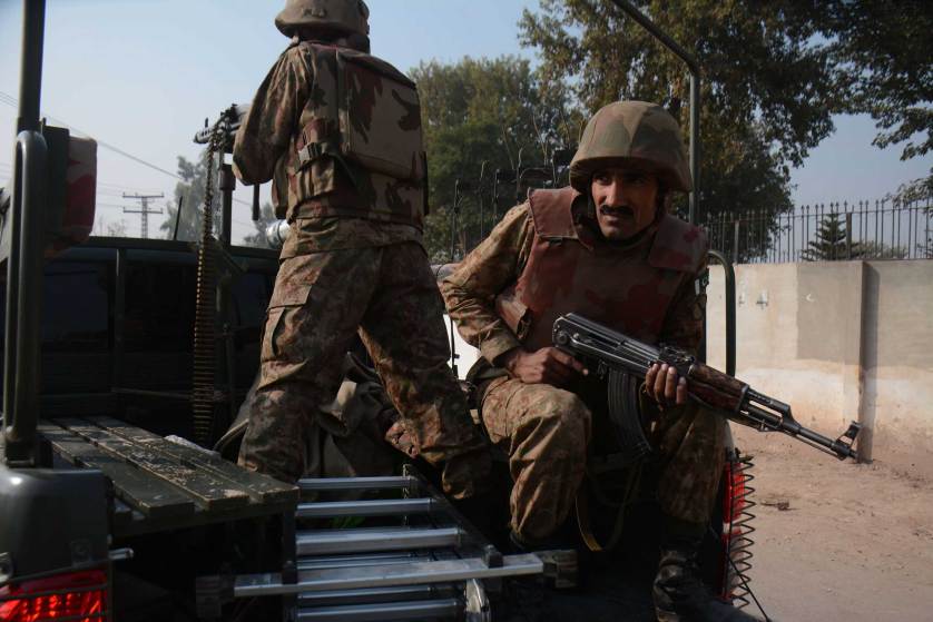taliban-attack-pakistan-1.jpg
