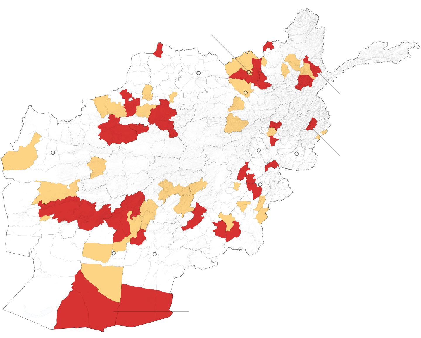 taliban-map-20160419-720.png