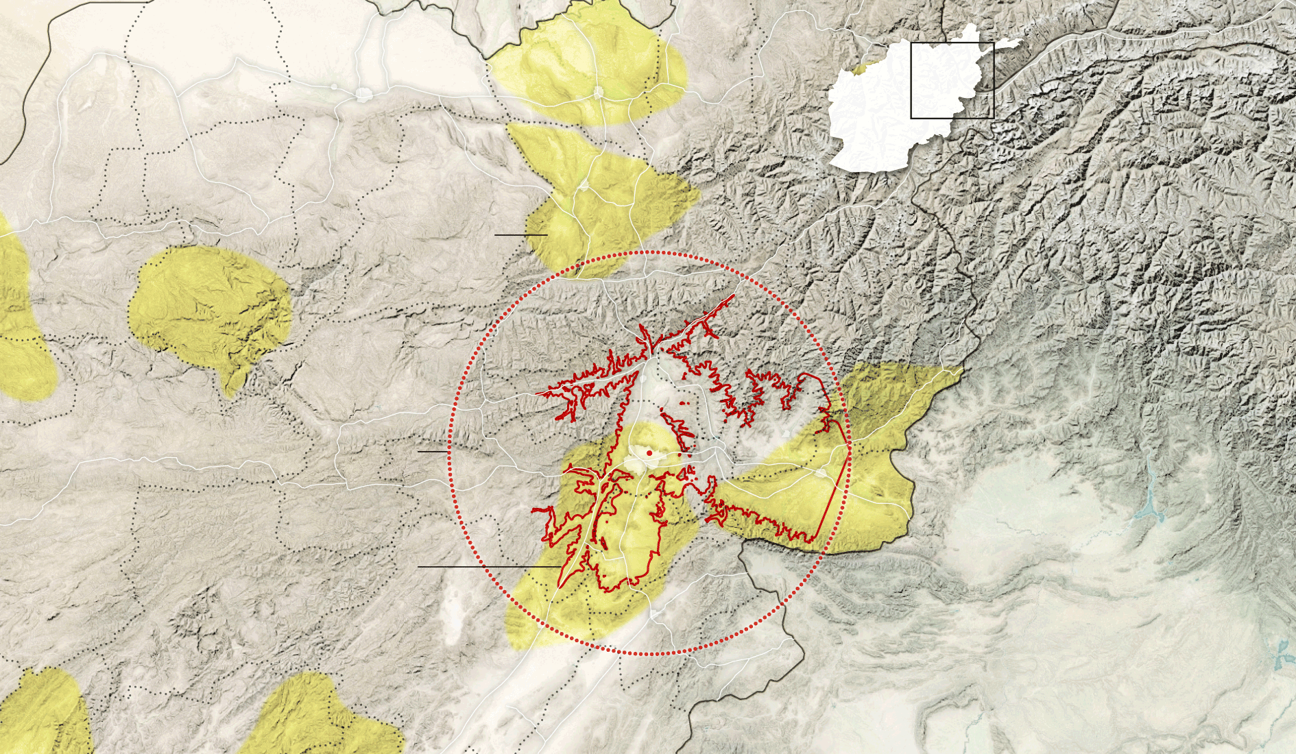 taliban-map-Artboard_12.png