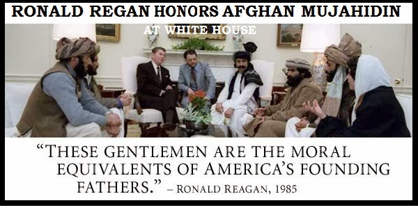 Taliban-with-regan.jpg