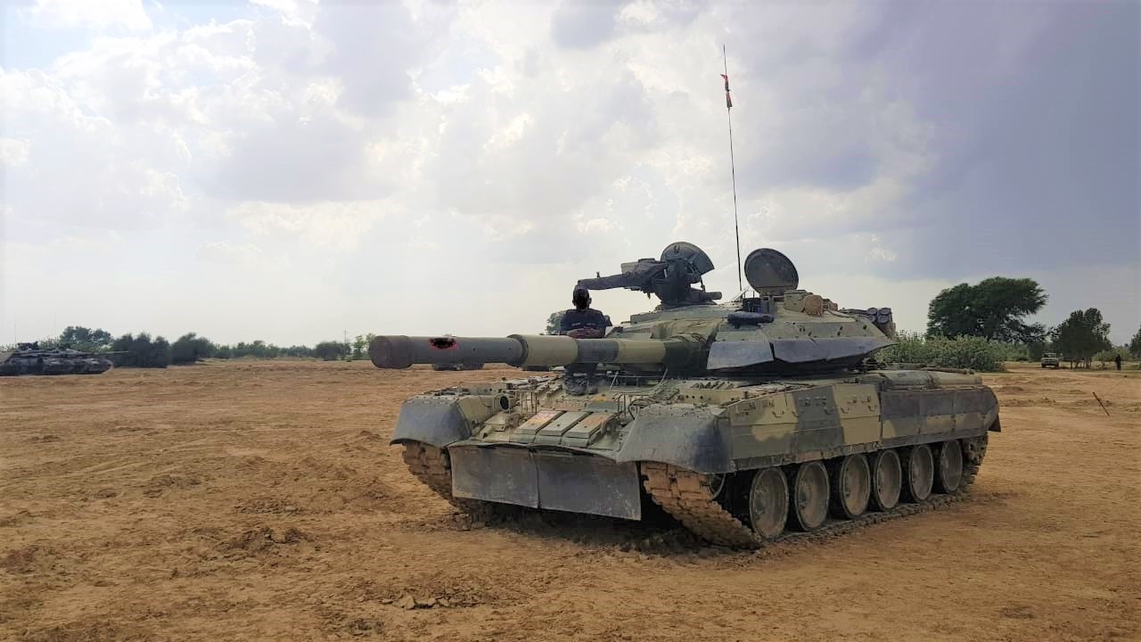 tank 31.jpg