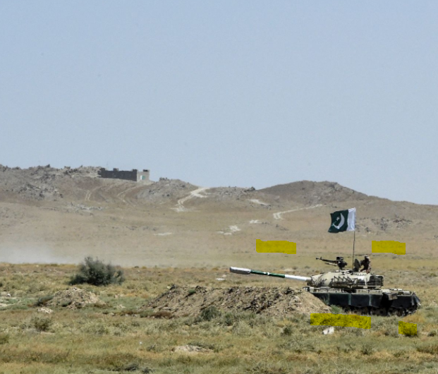 tank balochistan.PNG