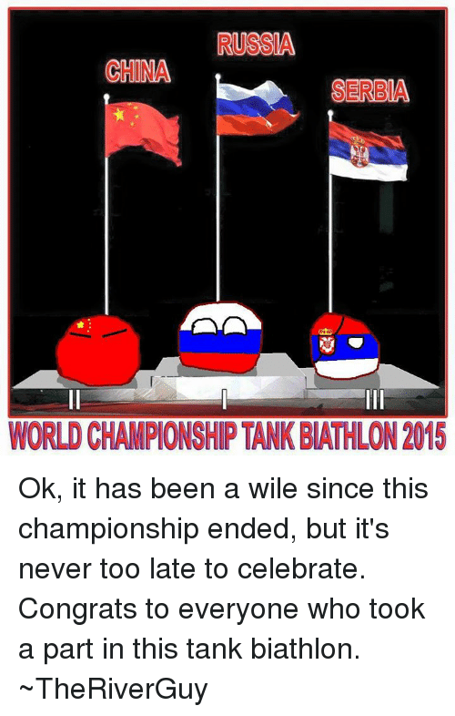 tank-biathlon-world-championship-2015.png