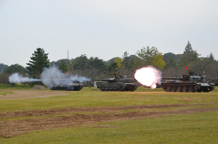 tank-regiment-tank-regiments-.jpg