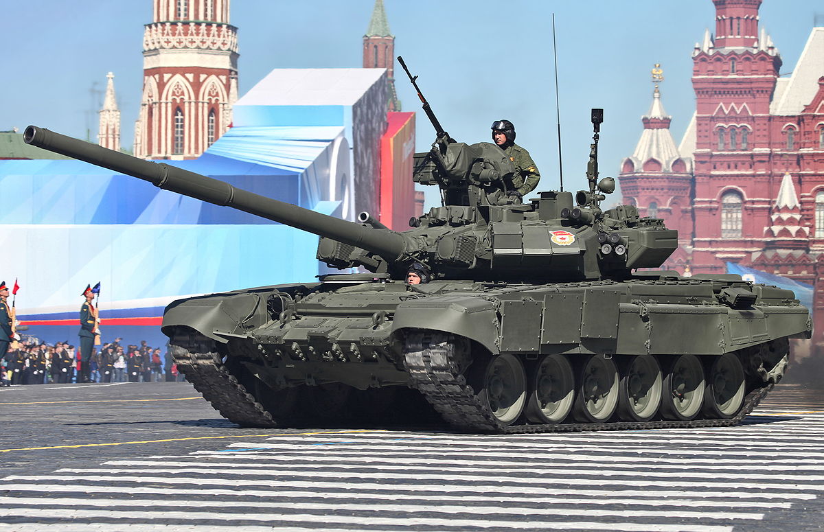 Tank T-90S-1.jpg