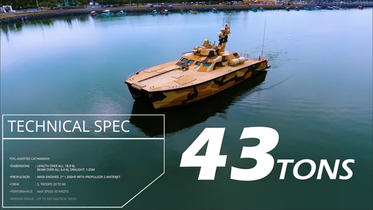 TANKBOAT X18 Specification02.jpg