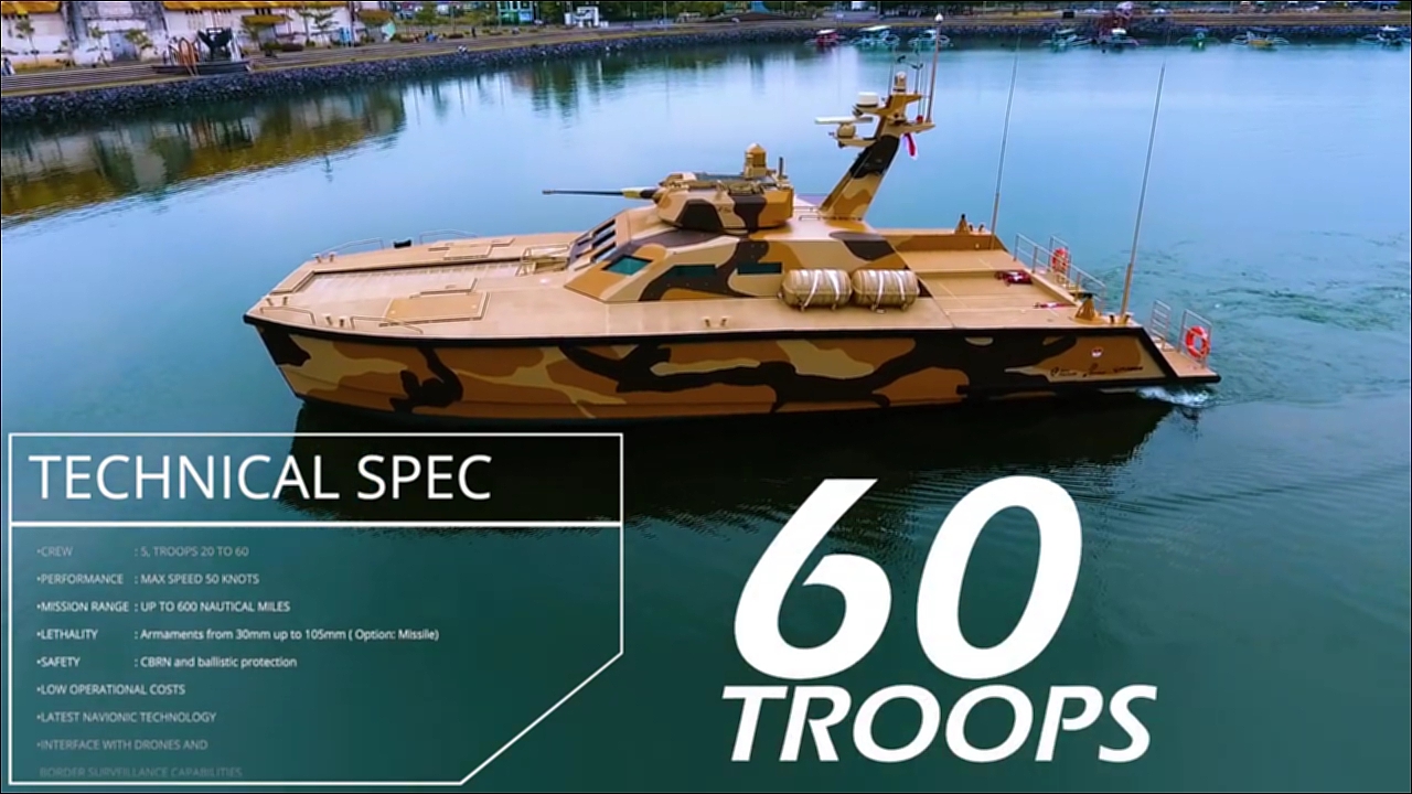 TANKBOAT X18 Specification04.jpg