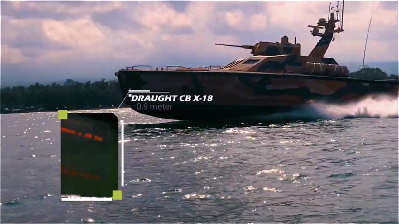 TANKBOAT X18 Specification07.jpg