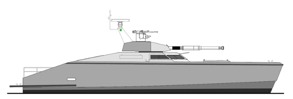 tankboat1.jpg