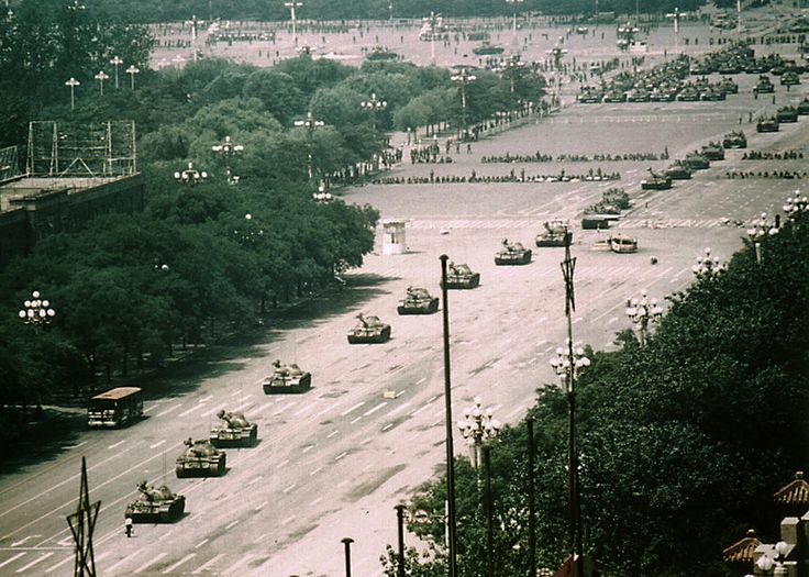 Tankman Tanks leaving 3.jpg