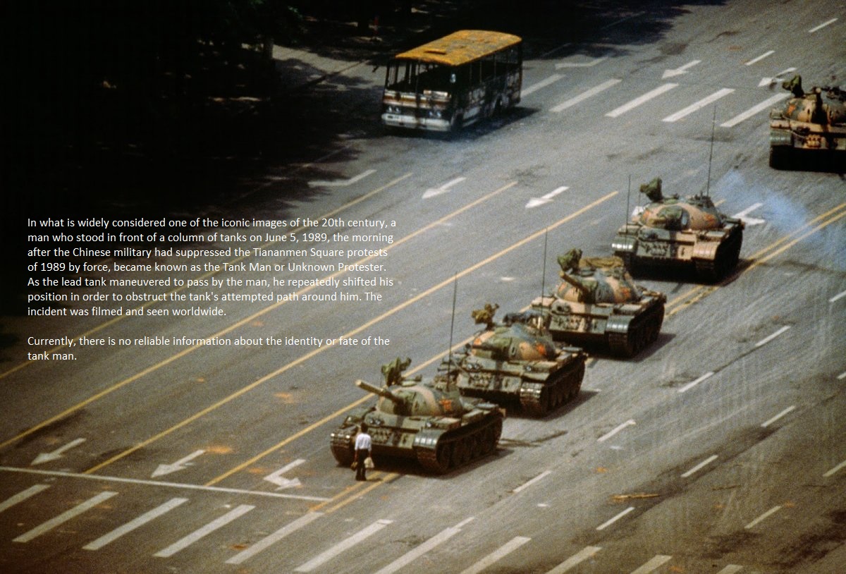 tankman-tiananmen.jpg