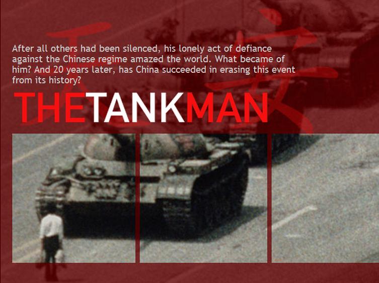 tankman11.jpg