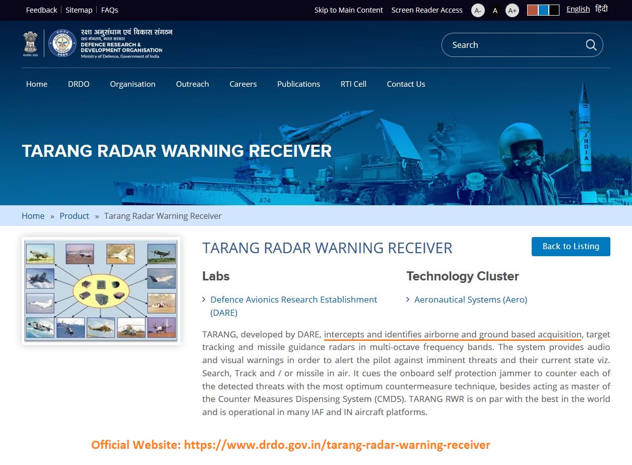 TARANG RADAR WARNING RECEIVER[e].jpg