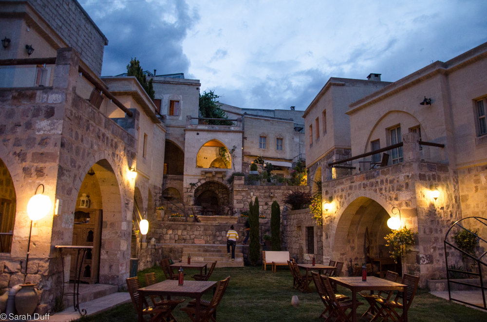 Taskonaklar-boutique-cave-hotel-Cappadocia-Turkey-10-2.jpg