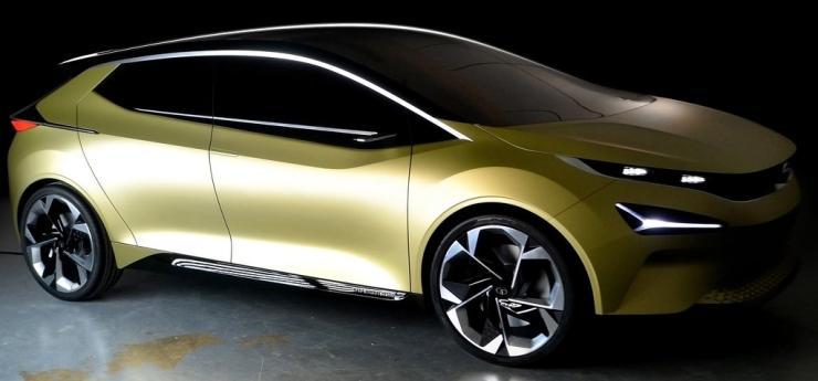 Tata-45X-Hatchback-Concept-2.jpg