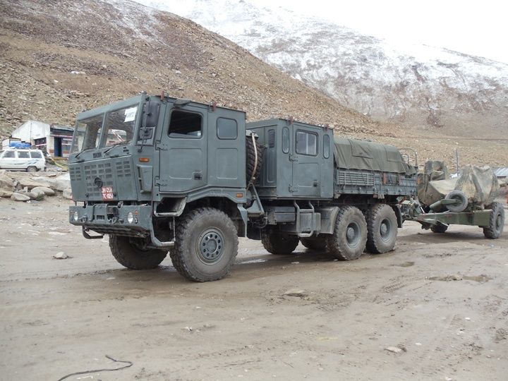 tata-6x6-multi-axle-high-mobility-trucks-for-indian-army-13072015-m_720x540.jpg