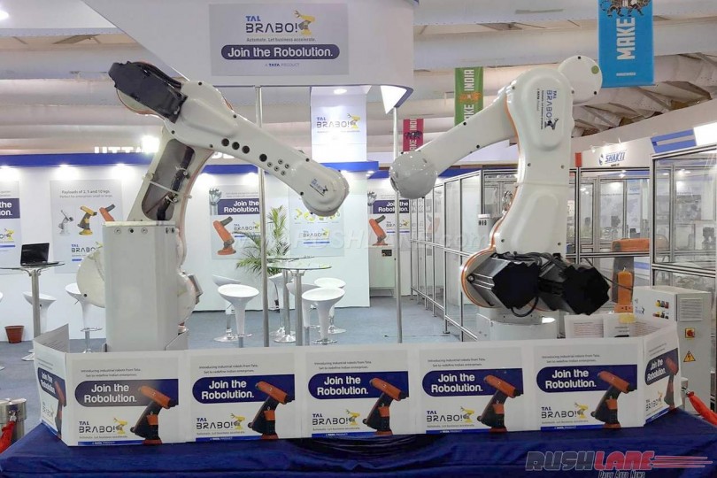 Tata-Brabo-Robot-1-810x540.jpg