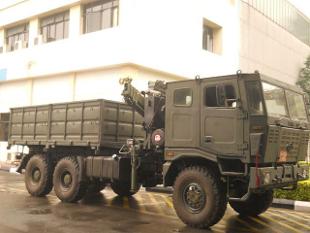 tata-motors-bags-order-for-1200-trucks-from-indian-army.jpg