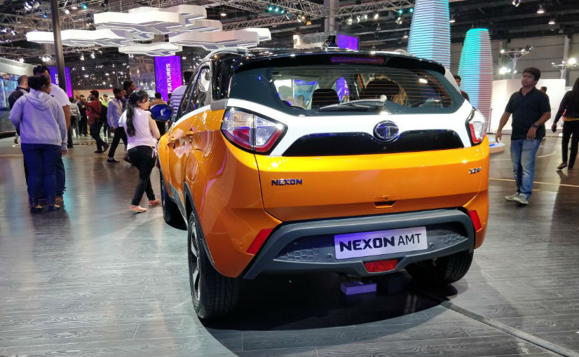 tata-nexon-amt_826x510_71518268473.jpg