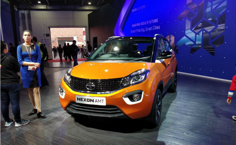 tata-nexon-amt_827x510_41518268392.jpg